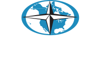 nsps-logo