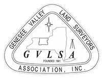 gvlsa-logo