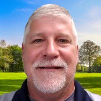 Thomas A. Rodak, PLS
 - President